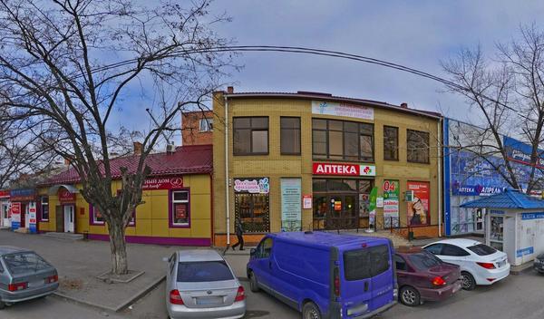 Torex, двери, Базарная ул., 10, Новошахтинск - Яндекс Карты