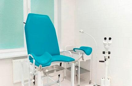 Osma Clinic, фото №4