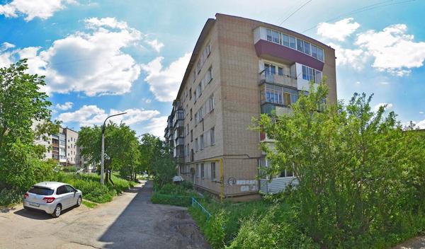 Больше не работает: Люкс Вода, продажа воды, Челябинская область, Миасс, улица 8