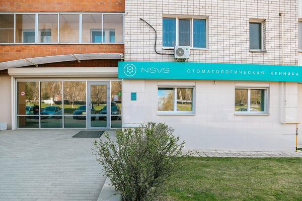 Новый стандарт на Конева