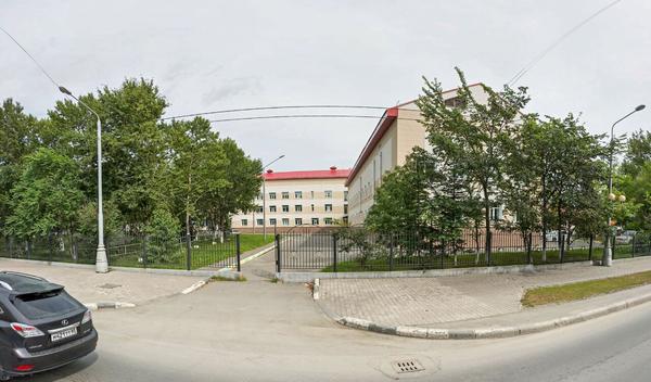 Платная больница южно сахалинск. Детская областная больница Южно-Сахалинск. Детская областная поликлиника Южно-Сахалинск. Ленина 311 Южно-Сахалинск. Областная больница Южно-Сахалинск детская на Ленина 311.