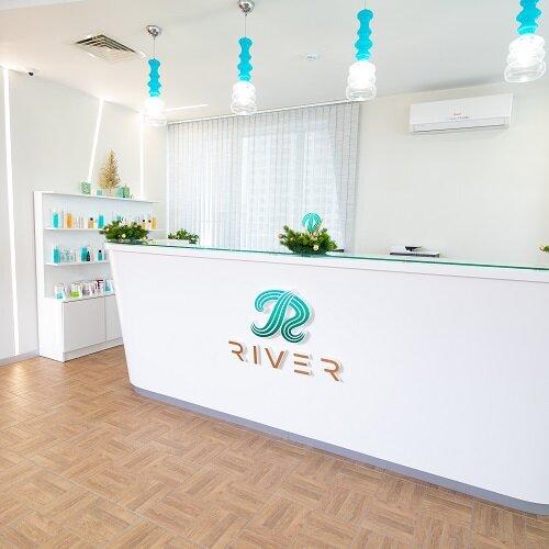 ривер банный комплекс. ривер спа барнаул. ривер спа барнаул. River барнаул бассейн. ривер барнаул бассейн.