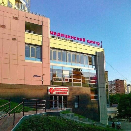Горького 195 нижний новгород папа мама. Улица Максима Горького 195 Нижний Новгород.