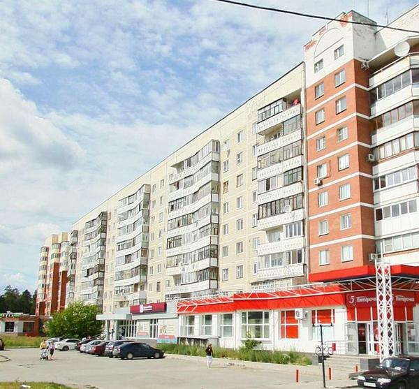 Дента, стоматологическая клиника