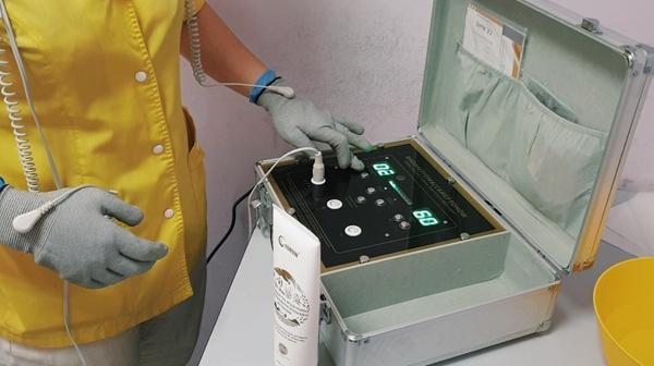 ЗдравМедица, медицинский центр