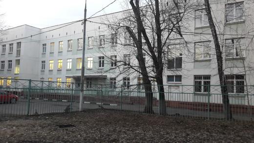 Кожно венерологический москва. КВД Люблино Таганрогская. Улица Таганрогская, кожно - венерологический диспансер.. Филиал КВД Люблинский. Кожно-венерологический диспансер Люблино