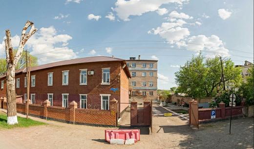 кожно-венерологический диспансер оренбург. улица парижской коммуны 33 оренбург. квд на парижской коммуны в оренбурге. кожно-венерологический диспансер оренбург. оренбург улица парижской коммуны 33 больница.