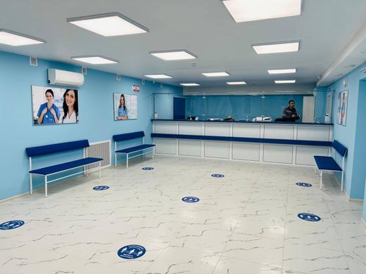 Пр победы 116/5 оренбург. Проспект победы 116 5 оренклиник. Проспект победы 116/5. Оренклиник оренбург проспект победы. Проспект победы 116 оренбург.