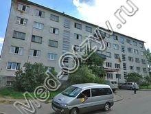 красноярский психоневрологический диспансер 1. психоневрологический диспансер красноярск краевой. пнд краснофлотская петрозаводск. краснофлотская психдиспансер. диспансер петрозаводск краснофлотская.