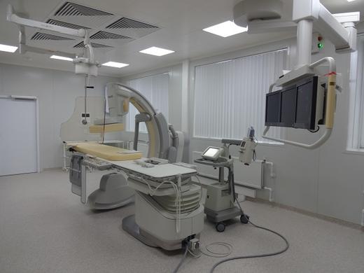 Центр спасения конечностей санкт петербург. Центр спасения конечностей санкт петербург. Орлов антон георгиевич хирург. Центр спасения конечностей санкт петербург. Центр спасения конечностей санкт петербург.