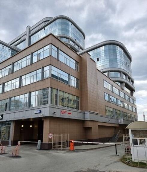 улица василия каменского 1 пермь. мамина-сибиряка, 101. мрт мамина сибиряка. Siemens magnetom verio c. мамина-сибиряка 101 екатеринбург на карте.