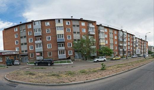 Тсж гармония. Тсж гармония. Тсж гармония океанский проспект 54. Жорницкого 10/1 якутск. Работники ооо гармония.