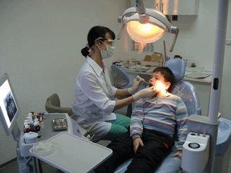 Запись к врачу орск поликлиника. Регистратура стоматологии новотроицка. Регистратура в стоматологии. Стоматология на удальцова 8 взрослая поликлиника. Стоматологическая поликлиника новотроицк.