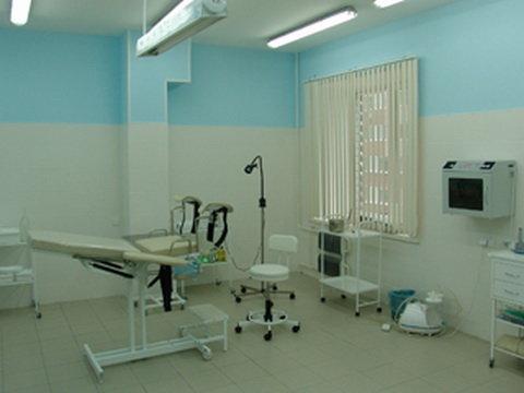 Энтузиастов 33 барнаул. Добрый доктор на энтузиастов. Добрый доктор барнаул энтузиастов. Клиника добрый доктор барнаул балтийская. Энтузиастов 33 барнаул добрый доктор.