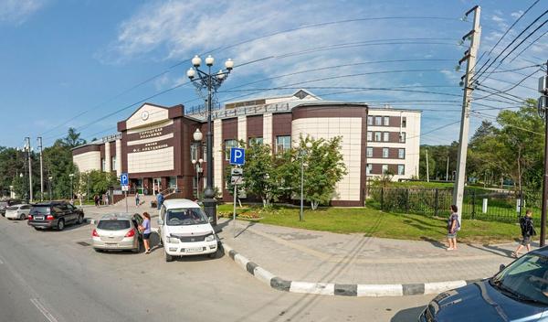 Южно сахалинская 1а. Сахалинская 48 южно-сахалинск. Южно сахалинская 1а. Южно сахалинская 1а. Мфц южно-сахалинск.