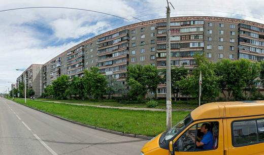 Тевосяна 8 магнитогорск. Тевосяна магнитогорск. Тевосяна 9 магнитогорск. Женская консультация магнитогорск тевосяна. Тевосяна 9 магнитогорск.