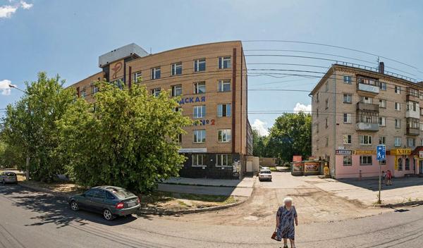 улица горького тольятти. ул горького 29 тольятти. тольятти горького 55. тольятти, улица горького, 61. улица горького тольятти.