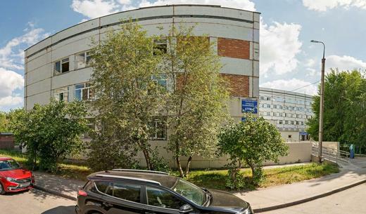 больница лесная 1. самара ул лесная больница. детская многопрофильная больница тольятти лесная 1. тольяттинская городская детская клиническая больница. 1 городская больница тольятти.