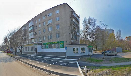 клиника нейрон в таганроге на свободе. таганрог ул водопроводная 19 нейрон. нейрон таганрог улица свободы 19 1. нейрон таганрог улица свободы 19 1. нейрон таганрог официальный сайт.