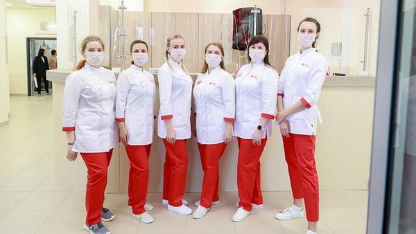 Телефон альфа здоровья. Альфа центр здоровья Ярославль. Центр здоровья Ярославль. Альфа центр здоровья Ярославль на Ленинградском проспекте. Альфа центр здоровья директор Ярославль