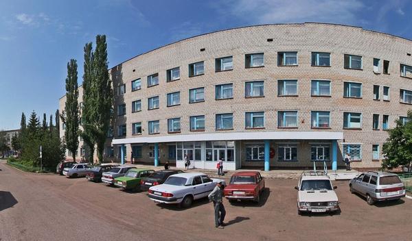 Ишимбай зубная поликлиника. Поликлиника ишимбай. Регистратура ишимбай стахановская. Регистратура ишимбай стахановская. Ишимбайская поликлиника.