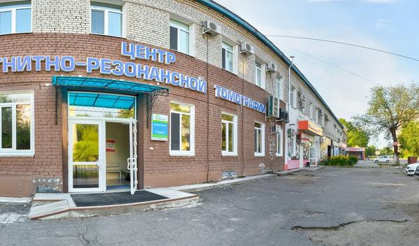 Улица ленина 60а