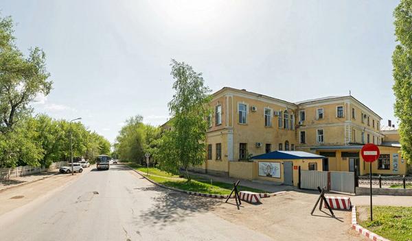 Госпиталь ветеранов оренбург на комсомольской. Комсомольская 202. Комсомольская 202. Комсомольская 202 оренбург госпиталь ветеранов войн. 1 мая 61 оренбург госпиталь.