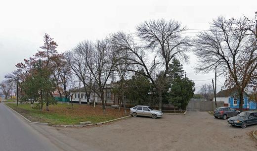 Ставрополь клиническая больница ул ленина. Кожвендиспансер ставрополь дзержинского. Краевой кожный диспансер ставрополь. Ставрополь ул. Кож вен диспансер ставрополь.