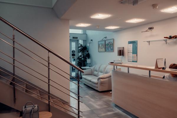 AvenueMedSpa, клиника косметологии