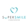 Стоматология Супер Смайл