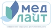 Медицинский центр Медлайт