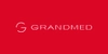 Клиника Grandmed