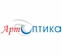 АртОптика на Труда