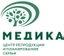 Центр репродукции МЕДИКА