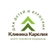 Клиника Карелия