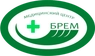 Клиника БРЕМ