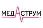 Медицинский центр МедАструм