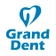 Стоматология Grand Dent