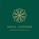 Центр психологии Soul Center