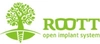 Стоматология Рутт