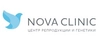 Нова Клиник на Усачева