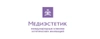Клиника Медиэстетик