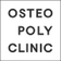 Клиника OSTEO POLY CLINIC