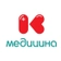 Клиника К-Медицина