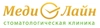 Стоматологическая клиника МедиЛайн