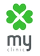 Моя Клиника, сеть многопрофильных клиник
