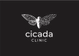 Клиника Cicada Clinic