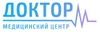 МЦ Доктор М