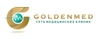 GoldenMed в Ватутинках