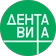 Стоматология ДентаВита